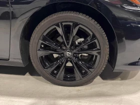Lexus ES 3.5L 6cyl FWD | Auto.bg — изображение 7 Lexus ES 3.5L 6cyl FWD | Auto.bg — изображение 7