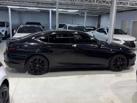 Lexus ES 3.5L 6cyl FWD | Auto.bg — изображение 3 Lexus ES 3.5L 6cyl FWD | Auto.bg — изображение 3