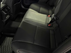 Lexus ES 3.5L 6cyl FWD | Auto.bg — изображение 12 Lexus ES 3.5L 6cyl FWD | Auto.bg — изображение 12