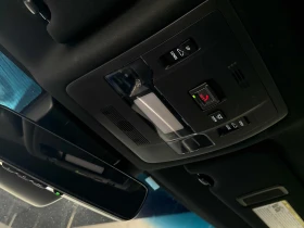Lexus ES 3.5L 6cyl FWD | Auto.bg — изображение 17 Lexus ES 3.5L 6cyl FWD | Auto.bg — изображение 17