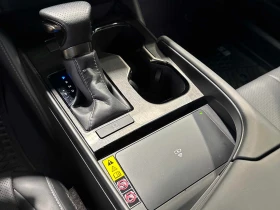 Lexus ES 3.5L 6cyl FWD | Auto.bg — изображение 16 Lexus ES 3.5L 6cyl FWD | Auto.bg — изображение 16