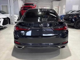 Lexus ES 3.5L 6cyl FWD | Auto.bg — изображение 4 Lexus ES 3.5L 6cyl FWD | Auto.bg — изображение 4