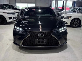 Lexus ES 3.5L 6cyl FWD | Auto.bg — изображение 6 Lexus ES 3.5L 6cyl FWD | Auto.bg — изображение 6