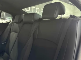Lexus ES 3.5L 6cyl FWD | Auto.bg — изображение 11 Lexus ES 3.5L 6cyl FWD | Auto.bg — изображение 11