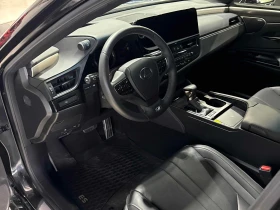 Lexus ES 3.5L 6cyl FWD | Auto.bg — изображение 5 Lexus ES 3.5L 6cyl FWD | Auto.bg — изображение 5