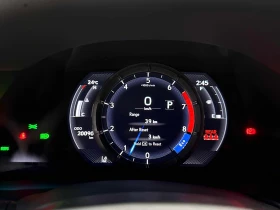 Lexus ES 3.5L 6cyl FWD | Auto.bg — изображение 8 Lexus ES 3.5L 6cyl FWD | Auto.bg — изображение 8