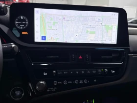 Lexus ES 3.5L 6cyl FWD | Auto.bg — изображение 10 Lexus ES 3.5L 6cyl FWD | Auto.bg — изображение 10