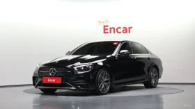 Mercedes-Benz E 220 4MATIC/AMG-LINE/DRIVE-ASSISTS/SUNROOF - Car24.bg Mercedes-Benz E 220 4MATIC/AMG-LINE/DRIVE-ASSISTS/SUNROOF