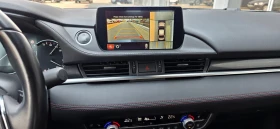 Mazda 6 2WD / HOMURA | Auto.bg — изображение 10 Mazda 6 2WD / HOMURA | Auto.bg — изображение 10