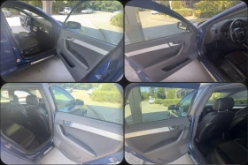 Audi A3 2.0 TFSI * 3x S-line * TOP * Обслужен * Лизинг - 5400 € - 19765176 2 | Car24.bg Audi A3 2.0 TFSI * 3x S-line * TOP * Обслужен * Лизинг - 5400 € - 19765176 2