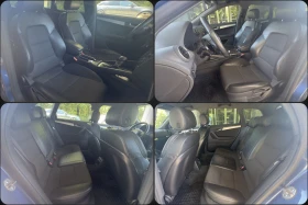 Audi A3 2.0 TFSI * 3x S-line * TOP * Обслужен * Лизинг - 5400 € - 19765176 11 | Car24.bg Audi A3 2.0 TFSI * 3x S-line * TOP * Обслужен * Лизинг - 5400 € - 19765176 11