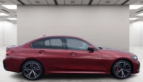 BMW 330 d xDrive = M-Sport Pro = Гаранция | Auto.bg — изображение 4 BMW 330 d xDrive = M-Sport Pro = Гаранция | Auto.bg — изображение 4