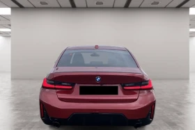 BMW 330 d xDrive = M-Sport Pro = Гаранция | Auto.bg — изображение 2 BMW 330 d xDrive = M-Sport Pro = Гаранция | Auto.bg — изображение 2
