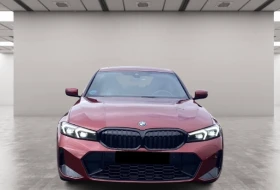 BMW 330 d xDrive = M-Sport Pro = Гаранция