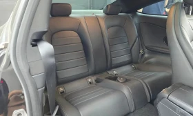 Mercedes-Benz C 200 COUPE| DIS| MEMORY| HUD| PANO | Auto.bg — изображение 11 Mercedes-Benz C 200 COUPE| DIS| MEMORY| HUD| PANO | Auto.bg — изображение 11