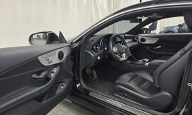 Mercedes-Benz C 200 COUPE| DIS| MEMORY| HUD| PANO | Auto.bg — изображение 10 Mercedes-Benz C 200 COUPE| DIS| MEMORY| HUD| PANO | Auto.bg — изображение 10