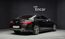 Mercedes-Benz C 200 COUPE| DIS| MEMORY| HUD| PANO | Auto.bg — изображение 2 Mercedes-Benz C 200 COUPE| DIS| MEMORY| HUD| PANO | Auto.bg — изображение 2