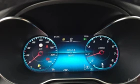 Mercedes-Benz C 200 COUPE| DIS| MEMORY| HUD| PANO | Auto.bg — изображение 8 Mercedes-Benz C 200 COUPE| DIS| MEMORY| HUD| PANO | Auto.bg — изображение 8