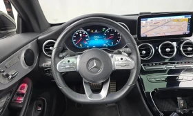 Mercedes-Benz C 200 COUPE| DIS| MEMORY| HUD| PANO | Auto.bg — изображение 14 Mercedes-Benz C 200 COUPE| DIS| MEMORY| HUD| PANO | Auto.bg — изображение 14