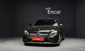 Mercedes-Benz C 200 COUPE| DIS| MEMORY| HUD| PANO | Auto.bg — изображение 3 Mercedes-Benz C 200 COUPE| DIS| MEMORY| HUD| PANO | Auto.bg — изображение 3