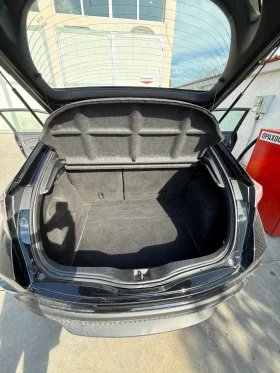 Honda Civic Type S | Панорама | Ксенон | Круиз контрол | | Auto.bg — изображение 12 Honda Civic Type S | Панорама | Ксенон | Круиз контрол | | Auto.bg — изображение 12