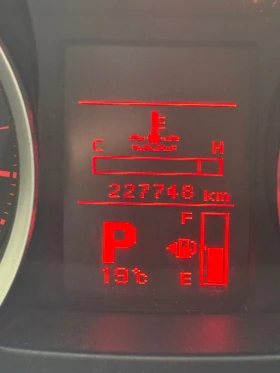 Mitsubishi Lancer undefined | Auto.bg — изображение 13 Mitsubishi Lancer undefined | Auto.bg — изображение 13