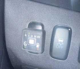 Mitsubishi Lancer undefined | Auto.bg — изображение 12 Mitsubishi Lancer undefined | Auto.bg — изображение 12