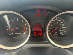 Mitsubishi Lancer - 12495 € - 31726100 11 | Car24.bg Mitsubishi Lancer - 12495 € - 31726100 11