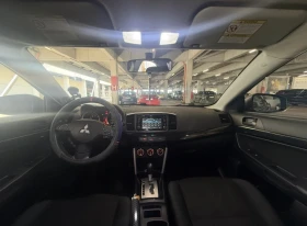 Mitsubishi Lancer - 12495 € - 31726100 9 | Car24.bg Mitsubishi Lancer - 12495 € - 31726100 9