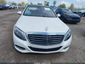 Mercedes-Benz S 550 * CARFAX * ОПЦИЯ ЗА ФИНАНСИРАНЕ * - 17950 € - 72740957 12 | Car24.bg Mercedes-Benz S 550 * CARFAX * ОПЦИЯ ЗА ФИНАНСИРАНЕ * - 17950 € - 72740957 12