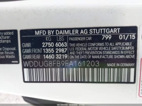 Mercedes-Benz S 550 * CARFAX * ОПЦИЯ ЗА ФИНАНСИРАНЕ * - 17950 € - 72740957 9 | Car24.bg Mercedes-Benz S 550 * CARFAX * ОПЦИЯ ЗА ФИНАНСИРАНЕ * - 17950 € - 72740957 9