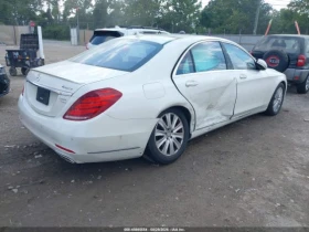 Mercedes-Benz S 550 * CARFAX * ОПЦИЯ ЗА ФИНАНСИРАНЕ * - 17950 € - 72740957 4 | Car24.bg Mercedes-Benz S 550 * CARFAX * ОПЦИЯ ЗА ФИНАНСИРАНЕ * - 17950 € - 72740957 4