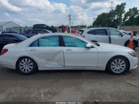 Mercedes-Benz S 550 * CARFAX * ОПЦИЯ ЗА ФИНАНСИРАНЕ * - 17950 € - 72740957 13 | Car24.bg Mercedes-Benz S 550 * CARFAX * ОПЦИЯ ЗА ФИНАНСИРАНЕ * - 17950 € - 72740957 13