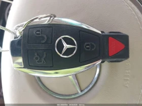 Mercedes-Benz S 550 * CARFAX * ОПЦИЯ ЗА ФИНАНСИРАНЕ * - 17950 € - 72740957 11 | Car24.bg Mercedes-Benz S 550 * CARFAX * ОПЦИЯ ЗА ФИНАНСИРАНЕ * - 17950 € - 72740957 11