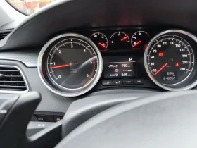 Peugeot 508 ALLURE - 8500 € - 92505562 9 | Car24.bg Peugeot 508 ALLURE - 8500 € - 92505562 9