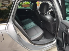 Peugeot 508 ALLURE - 8500 € - 92505562 11 | Car24.bg Peugeot 508 ALLURE - 8500 € - 92505562 11
