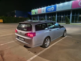 Honda Accord 2.2 cdti - 2899 € - 58812218 6 | Car24.bg Honda Accord 2.2 cdti - 2899 € - 58812218 6