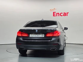 BMW 530 530i xDrive M Sport Package Plus - 25977 € - 89405734 4 | Car24.bg BMW 530 530i xDrive M Sport Package Plus - 25977 € - 89405734 4