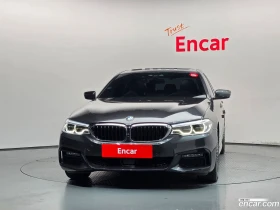BMW 530 530i xDrive M Sport Package Plus - 25977 € - 89405734 3 | Car24.bg BMW 530 530i xDrive M Sport Package Plus - 25977 € - 89405734 3