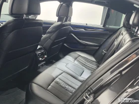 BMW 530 530i xDrive M Sport Package Plus - 25977 € - 89405734 11 | Car24.bg BMW 530 530i xDrive M Sport Package Plus - 25977 € - 89405734 11