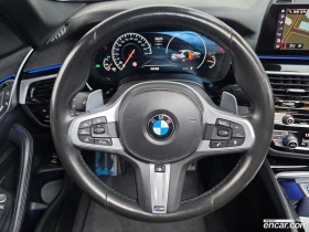 BMW 530 530i xDrive M Sport Package Plus - 25977 € - 89405734 13 | Car24.bg BMW 530 530i xDrive M Sport Package Plus - 25977 € - 89405734 13