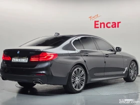 BMW 530 530i xDrive M Sport Package Plus - 25977 € - 89405734 2 | Car24.bg BMW 530 530i xDrive M Sport Package Plus - 25977 € - 89405734 2