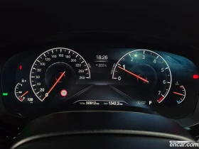 BMW 530 530i xDrive M Sport Package Plus - 25977 € - 89405734 8 | Car24.bg BMW 530 530i xDrive M Sport Package Plus - 25977 € - 89405734 8