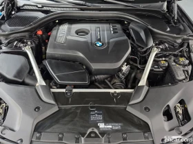 BMW 530 530i xDrive M Sport Package Plus - 25977 € - 89405734 6 | Car24.bg BMW 530 530i xDrive M Sport Package Plus - 25977 € - 89405734 6