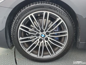 BMW 530 530i xDrive M Sport Package Plus - 25977 € - 89405734 5 | Car24.bg BMW 530 530i xDrive M Sport Package Plus - 25977 € - 89405734 5