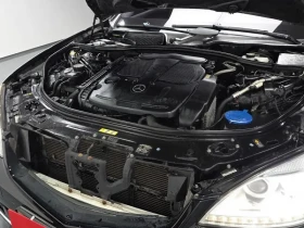 Mercedes-Benz S 350 Long - САМО 30% АВАНС - 14799 € - 11136108 6 | Car24.bg Mercedes-Benz S 350 Long - САМО 30% АВАНС - 14799 € - 11136108 6