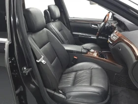 Mercedes-Benz S 350 Long - САМО 30% АВАНС - 14799 € - 11136108 12 | Car24.bg Mercedes-Benz S 350 Long - САМО 30% АВАНС - 14799 € - 11136108 12