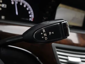 Mercedes-Benz S 350 Long - САМО 30% АВАНС - 14799 € - 11136108 9 | Car24.bg Mercedes-Benz S 350 Long - САМО 30% АВАНС - 14799 € - 11136108 9