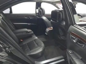 Mercedes-Benz S 350 Long - САМО 30% АВАНС - 14799 € - 11136108 11 | Car24.bg Mercedes-Benz S 350 Long - САМО 30% АВАНС - 14799 € - 11136108 11