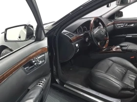 Mercedes-Benz S 350 Long - САМО 30% АВАНС - 14799 € - 11136108 10 | Car24.bg Mercedes-Benz S 350 Long - САМО 30% АВАНС - 14799 € - 11136108 10